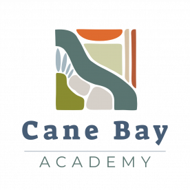 Cane Bay Academy - Main